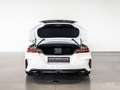BMW Z4 40i M-SPORT*HEAD-UP*HK*LED*KOMFORTZ.*19''ZOLL Weiß - thumbnail 44
