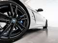 BMW Z4 40i M-SPORT*HEAD-UP*HK*LED*KOMFORTZ.*19''ZOLL Weiß - thumbnail 4