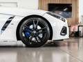 BMW Z4 40i M-SPORT*HEAD-UP*HK*LED*KOMFORTZ.*19''ZOLL Weiß - thumbnail 45