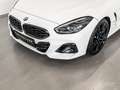 BMW Z4 40i M-SPORT*HEAD-UP*HK*LED*KOMFORTZ.*19''ZOLL Weiß - thumbnail 48