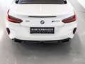 BMW Z4 40i M-SPORT*HEAD-UP*HK*LED*KOMFORTZ.*19''ZOLL Weiß - thumbnail 13