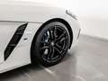 BMW Z4 40i M-SPORT*HEAD-UP*HK*LED*KOMFORTZ.*19''ZOLL Weiß - thumbnail 49