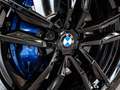 BMW Z4 40i M-SPORT*HEAD-UP*HK*LED*KOMFORTZ.*19''ZOLL Weiß - thumbnail 5