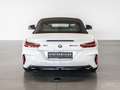BMW Z4 40i M-SPORT*HEAD-UP*HK*LED*KOMFORTZ.*19''ZOLL Weiß - thumbnail 23