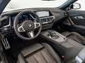 BMW Z4 40i M-SPORT*HEAD-UP*HK*LED*KOMFORTZ.*19''ZOLL Weiß - thumbnail 6