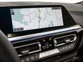 BMW Z4 40i M-SPORT*HEAD-UP*HK*LED*KOMFORTZ.*19''ZOLL Weiß - thumbnail 36