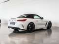 BMW Z4 40i M-SPORT*HEAD-UP*HK*LED*KOMFORTZ.*19''ZOLL Weiß - thumbnail 26