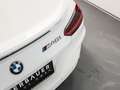 BMW Z4 40i M-SPORT*HEAD-UP*HK*LED*KOMFORTZ.*19''ZOLL Weiß - thumbnail 3