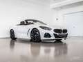 BMW Z4 40i M-SPORT*HEAD-UP*HK*LED*KOMFORTZ.*19''ZOLL Weiß - thumbnail 28