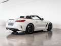 BMW Z4 40i M-SPORT*HEAD-UP*HK*LED*KOMFORTZ.*19''ZOLL Weiß - thumbnail 25