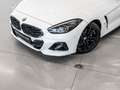 BMW Z4 40i M-SPORT*HEAD-UP*HK*LED*KOMFORTZ.*19''ZOLL Weiß - thumbnail 2