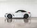 BMW Z4 40i M-SPORT*HEAD-UP*HK*LED*KOMFORTZ.*19''ZOLL Weiß - thumbnail 19