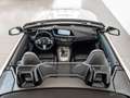 BMW Z4 40i M-SPORT*HEAD-UP*HK*LED*KOMFORTZ.*19''ZOLL Weiß - thumbnail 11