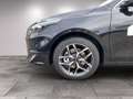 Kia Ceed / cee'd CEED 1.5T DCT ULTIMATE KAMERA FULL-LED S.KEY 16Z N Schwarz - thumbnail 14