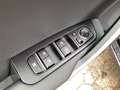 Kia Ceed / cee'd CEED 1.5T DCT ULTIMATE KAMERA FULL-LED S.KEY 16Z N Schwarz - thumbnail 13