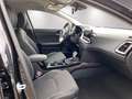 Kia Ceed / cee'd CEED 1.5T DCT ULTIMATE KAMERA FULL-LED S.KEY 16Z N Schwarz - thumbnail 9
