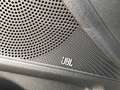 Kia Ceed / cee'd CEED 1.5T DCT ULTIMATE KAMERA FULL-LED S.KEY 16Z N Schwarz - thumbnail 16