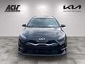 Kia Ceed / cee'd CEED 1.5T DCT ULTIMATE KAMERA FULL-LED S.KEY 16Z N Schwarz - thumbnail 2