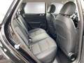 Kia Ceed / cee'd CEED 1.5T DCT ULTIMATE KAMERA FULL-LED S.KEY 16Z N Schwarz - thumbnail 8