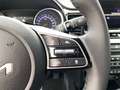 Kia Ceed / cee'd CEED 1.5T DCT ULTIMATE KAMERA FULL-LED S.KEY 16Z N Schwarz - thumbnail 18