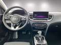Kia Ceed / cee'd CEED 1.5T DCT ULTIMATE KAMERA FULL-LED S.KEY 16Z N Schwarz - thumbnail 10