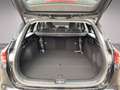 Kia Ceed / cee'd CEED 1.5T DCT ULTIMATE KAMERA FULL-LED S.KEY 16Z N Schwarz - thumbnail 7