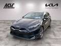 Kia Ceed / cee'd CEED 1.5T DCT ULTIMATE KAMERA FULL-LED S.KEY 16Z N Schwarz - thumbnail 1