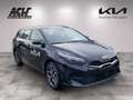Kia Ceed / cee'd CEED 1.5T DCT ULTIMATE KAMERA FULL-LED S.KEY 16Z N Schwarz - thumbnail 3