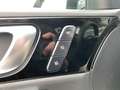 Kia Ceed / cee'd CEED 1.5T DCT ULTIMATE KAMERA FULL-LED S.KEY 16Z N Schwarz - thumbnail 17