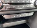 Kia Ceed / cee'd CEED 1.5T DCT ULTIMATE KAMERA FULL-LED S.KEY 16Z N Schwarz - thumbnail 20