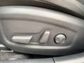 Kia Ceed / cee'd CEED 1.5T DCT ULTIMATE KAMERA FULL-LED S.KEY 16Z N Schwarz - thumbnail 15