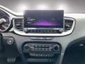 Kia Ceed / cee'd CEED 1.5T DCT ULTIMATE KAMERA FULL-LED S.KEY 16Z N Schwarz - thumbnail 11