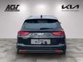 Kia Ceed / cee'd CEED 1.5T DCT ULTIMATE KAMERA FULL-LED S.KEY 16Z N Schwarz - thumbnail 5