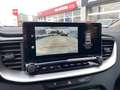 Kia Ceed / cee'd CEED 1.5T DCT ULTIMATE KAMERA FULL-LED S.KEY 16Z N Schwarz - thumbnail 19