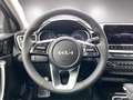 Kia Ceed / cee'd CEED 1.5T DCT ULTIMATE KAMERA FULL-LED S.KEY 16Z N Schwarz - thumbnail 12