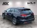 Kia Ceed / cee'd CEED 1.5T DCT ULTIMATE KAMERA FULL-LED S.KEY 16Z N Schwarz - thumbnail 6