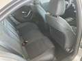 Mercedes-Benz A 220 A 220 d Limousine AMG Line/Pano.-Dach/Multibeam Grau - thumbnail 12