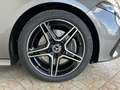 Mercedes-Benz A 220 A 220 d Limousine AMG Line/Pano.-Dach/Multibeam Grau - thumbnail 8