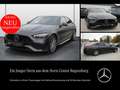 Mercedes-Benz C 43 AMG 4M Limo+DISTRONIC+PANO+DIGITAL LIGHT+++ Grau - thumbnail 1