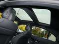Mercedes-Benz C 43 AMG 4M Limo+DISTRONIC+PANO+DIGITAL LIGHT+++ Grau - thumbnail 9