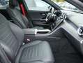 Mercedes-Benz C 43 AMG 4M Limo+DISTRONIC+PANO+DIGITAL LIGHT+++ Grau - thumbnail 6