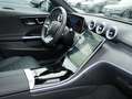 Mercedes-Benz C 43 AMG 4M Limo+DISTRONIC+PANO+DIGITAL LIGHT+++ Grau - thumbnail 5