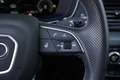 Audi Q5 50TFSIe/299pk Quattro S-Line Blackstyle|2021|21"Bl Negro - thumbnail 20