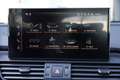 Audi Q5 50TFSIe/299pk Quattro S-Line Blackstyle|2021|21"Bl Negro - thumbnail 46