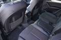 Audi Q5 50TFSIe/299pk Quattro S-Line Blackstyle|2021|21"Bl Negro - thumbnail 29