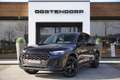 Audi Q5 50TFSIe/299pk Quattro S-Line Blackstyle|2021|21"Bl Negro - thumbnail 2