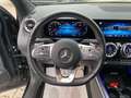 Mercedes-Benz GLA 200 200 d Premium 4matic auto Noir - thumbnail 15