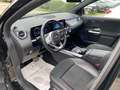 Mercedes-Benz GLA 200 200 d Premium 4matic auto Noir - thumbnail 9