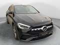 Mercedes-Benz GLA 200 200 d Premium 4matic auto Noir - thumbnail 3