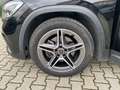 Mercedes-Benz GLA 200 200 d Premium 4matic auto Noir - thumbnail 8